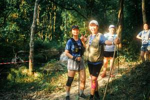 BIB: 
                            <button type="button" onclick="openModal(25623431)" class="btn btn-primary btn-sm float-right btn-popup" data-toggle="modal" data-target=".modal-high-quality">
                        <i class="fas fa-shopping-cart"></i> Add to Cart
                    </button>
                                            <button type="button" onclick="isThisMe(25623431, true)" class="btn btn-success btn-sm float-right btn-popup btn-isme hidden" data-toggle="tooltip" data-placement="bottom" title="นี่คือรูปของคุณใช่ไหม คลิกที่นี่เพื่อเอาเข้าอัลบั้ม">
                        <i class="fas fa-plus"></i> Add to album
                    </button>
                    <button type="button" onclick="isThisMe(25623431, false)" class="btn btn-warning btn-sm float-right btn-popup btn-isnotme hidden">
                        <i class="fas fa-ban"></i> Remove from album
                    </button>