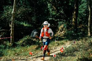 BIB: 
                            <button type="button" onclick="openModal(25704356)" class="btn btn-primary btn-sm float-right btn-popup" data-toggle="modal" data-target=".modal-high-quality">
                        <i class="fas fa-shopping-cart"></i> Add to Cart
                    </button>
                                            <button type="button" onclick="isThisMe(25704356, true)" class="btn btn-success btn-sm float-right btn-popup btn-isme hidden" data-toggle="tooltip" data-placement="bottom" title="นี่คือรูปของคุณใช่ไหม คลิกที่นี่เพื่อเอาเข้าอัลบั้ม">
                        <i class="fas fa-plus"></i> Add to album
                    </button>
                    <button type="button" onclick="isThisMe(25704356, false)" class="btn btn-warning btn-sm float-right btn-popup btn-isnotme hidden">
                        <i class="fas fa-ban"></i> Remove from album
                    </button>