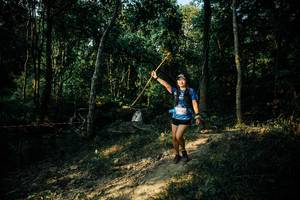 BIB: 
                            <button type="button" onclick="openModal(25627471)" class="btn btn-primary btn-sm float-right btn-popup" data-toggle="modal" data-target=".modal-high-quality">
                        <i class="fas fa-shopping-cart"></i> Add to Cart
                    </button>
                                            <button type="button" onclick="isThisMe(25627471, true)" class="btn btn-success btn-sm float-right btn-popup btn-isme hidden" data-toggle="tooltip" data-placement="bottom" title="นี่คือรูปของคุณใช่ไหม คลิกที่นี่เพื่อเอาเข้าอัลบั้ม">
                        <i class="fas fa-plus"></i> Add to album
                    </button>
                    <button type="button" onclick="isThisMe(25627471, false)" class="btn btn-warning btn-sm float-right btn-popup btn-isnotme hidden">
                        <i class="fas fa-ban"></i> Remove from album
                    </button>