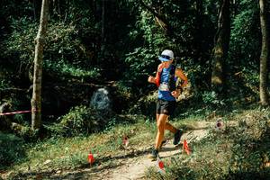 BIB: 
                            <button type="button" onclick="openModal(25693071)" class="btn btn-primary btn-sm float-right btn-popup" data-toggle="modal" data-target=".modal-high-quality">
                        <i class="fas fa-shopping-cart"></i> Add to Cart
                    </button>
                                            <button type="button" onclick="isThisMe(25693071, true)" class="btn btn-success btn-sm float-right btn-popup btn-isme hidden" data-toggle="tooltip" data-placement="bottom" title="นี่คือรูปของคุณใช่ไหม คลิกที่นี่เพื่อเอาเข้าอัลบั้ม">
                        <i class="fas fa-plus"></i> Add to album
                    </button>
                    <button type="button" onclick="isThisMe(25693071, false)" class="btn btn-warning btn-sm float-right btn-popup btn-isnotme hidden">
                        <i class="fas fa-ban"></i> Remove from album
                    </button>