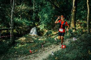 BIB: 
                            <button type="button" onclick="openModal(25632879)" class="btn btn-primary btn-sm float-right btn-popup" data-toggle="modal" data-target=".modal-high-quality">
                        <i class="fas fa-shopping-cart"></i> Add to Cart
                    </button>
                                            <button type="button" onclick="isThisMe(25632879, true)" class="btn btn-success btn-sm float-right btn-popup btn-isme hidden" data-toggle="tooltip" data-placement="bottom" title="นี่คือรูปของคุณใช่ไหม คลิกที่นี่เพื่อเอาเข้าอัลบั้ม">
                        <i class="fas fa-plus"></i> Add to album
                    </button>
                    <button type="button" onclick="isThisMe(25632879, false)" class="btn btn-warning btn-sm float-right btn-popup btn-isnotme hidden">
                        <i class="fas fa-ban"></i> Remove from album
                    </button>