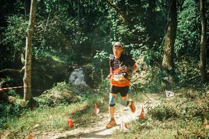 BIB: 
                            <button type="button" onclick="openModal(25708809)" class="btn btn-primary btn-sm float-right btn-popup" data-toggle="modal" data-target=".modal-high-quality">
                        <i class="fas fa-shopping-cart"></i> Add to Cart
                    </button>
                                            <button type="button" onclick="isThisMe(25708809, true)" class="btn btn-success btn-sm float-right btn-popup btn-isme hidden" data-toggle="tooltip" data-placement="bottom" title="นี่คือรูปของคุณใช่ไหม คลิกที่นี่เพื่อเอาเข้าอัลบั้ม">
                        <i class="fas fa-plus"></i> Add to album
                    </button>
                    <button type="button" onclick="isThisMe(25708809, false)" class="btn btn-warning btn-sm float-right btn-popup btn-isnotme hidden">
                        <i class="fas fa-ban"></i> Remove from album
                    </button>