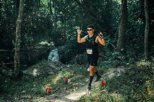 BIB: 
                            <button type="button" onclick="openModal(25736376)" class="btn btn-primary btn-sm float-right btn-popup" data-toggle="modal" data-target=".modal-high-quality">
                        <i class="fas fa-shopping-cart"></i> Add to Cart
                    </button>
                                            <button type="button" onclick="isThisMe(25736376, true)" class="btn btn-success btn-sm float-right btn-popup btn-isme hidden" data-toggle="tooltip" data-placement="bottom" title="นี่คือรูปของคุณใช่ไหม คลิกที่นี่เพื่อเอาเข้าอัลบั้ม">
                        <i class="fas fa-plus"></i> Add to album
                    </button>
                    <button type="button" onclick="isThisMe(25736376, false)" class="btn btn-warning btn-sm float-right btn-popup btn-isnotme hidden">
                        <i class="fas fa-ban"></i> Remove from album
                    </button>