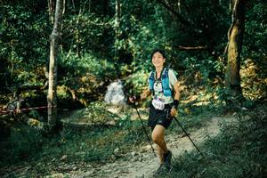 BIB: 
                            <button type="button" onclick="openModal(25631994)" class="btn btn-primary btn-sm float-right btn-popup" data-toggle="modal" data-target=".modal-high-quality">
                        <i class="fas fa-shopping-cart"></i> Add to Cart
                    </button>
                                            <button type="button" onclick="isThisMe(25631994, true)" class="btn btn-success btn-sm float-right btn-popup btn-isme hidden" data-toggle="tooltip" data-placement="bottom" title="นี่คือรูปของคุณใช่ไหม คลิกที่นี่เพื่อเอาเข้าอัลบั้ม">
                        <i class="fas fa-plus"></i> Add to album
                    </button>
                    <button type="button" onclick="isThisMe(25631994, false)" class="btn btn-warning btn-sm float-right btn-popup btn-isnotme hidden">
                        <i class="fas fa-ban"></i> Remove from album
                    </button>