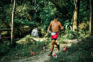 BIB: 
                            <button type="button" onclick="openModal(25635277)" class="btn btn-primary btn-sm float-right btn-popup" data-toggle="modal" data-target=".modal-high-quality">
                        <i class="fas fa-shopping-cart"></i> Add to Cart
                    </button>
                                            <button type="button" onclick="isThisMe(25635277, true)" class="btn btn-success btn-sm float-right btn-popup btn-isme hidden" data-toggle="tooltip" data-placement="bottom" title="นี่คือรูปของคุณใช่ไหม คลิกที่นี่เพื่อเอาเข้าอัลบั้ม">
                        <i class="fas fa-plus"></i> Add to album
                    </button>
                    <button type="button" onclick="isThisMe(25635277, false)" class="btn btn-warning btn-sm float-right btn-popup btn-isnotme hidden">
                        <i class="fas fa-ban"></i> Remove from album
                    </button>