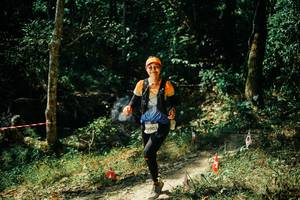 BIB: 
                            <button type="button" onclick="openModal(25719768)" class="btn btn-primary btn-sm float-right btn-popup" data-toggle="modal" data-target=".modal-high-quality">
                        <i class="fas fa-shopping-cart"></i> Add to Cart
                    </button>
                                            <button type="button" onclick="isThisMe(25719768, true)" class="btn btn-success btn-sm float-right btn-popup btn-isme hidden" data-toggle="tooltip" data-placement="bottom" title="นี่คือรูปของคุณใช่ไหม คลิกที่นี่เพื่อเอาเข้าอัลบั้ม">
                        <i class="fas fa-plus"></i> Add to album
                    </button>
                    <button type="button" onclick="isThisMe(25719768, false)" class="btn btn-warning btn-sm float-right btn-popup btn-isnotme hidden">
                        <i class="fas fa-ban"></i> Remove from album
                    </button>