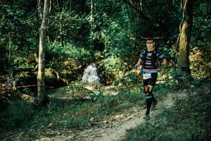 BIB: 
                            <button type="button" onclick="openModal(25632043)" class="btn btn-primary btn-sm float-right btn-popup" data-toggle="modal" data-target=".modal-high-quality">
                        <i class="fas fa-shopping-cart"></i> Add to Cart
                    </button>
                                            <button type="button" onclick="isThisMe(25632043, true)" class="btn btn-success btn-sm float-right btn-popup btn-isme hidden" data-toggle="tooltip" data-placement="bottom" title="นี่คือรูปของคุณใช่ไหม คลิกที่นี่เพื่อเอาเข้าอัลบั้ม">
                        <i class="fas fa-plus"></i> Add to album
                    </button>
                    <button type="button" onclick="isThisMe(25632043, false)" class="btn btn-warning btn-sm float-right btn-popup btn-isnotme hidden">
                        <i class="fas fa-ban"></i> Remove from album
                    </button>