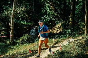 BIB: 
                            <button type="button" onclick="openModal(25688232)" class="btn btn-primary btn-sm float-right btn-popup" data-toggle="modal" data-target=".modal-high-quality">
                        <i class="fas fa-shopping-cart"></i> Add to Cart
                    </button>
                                            <button type="button" onclick="isThisMe(25688232, true)" class="btn btn-success btn-sm float-right btn-popup btn-isme hidden" data-toggle="tooltip" data-placement="bottom" title="นี่คือรูปของคุณใช่ไหม คลิกที่นี่เพื่อเอาเข้าอัลบั้ม">
                        <i class="fas fa-plus"></i> Add to album
                    </button>
                    <button type="button" onclick="isThisMe(25688232, false)" class="btn btn-warning btn-sm float-right btn-popup btn-isnotme hidden">
                        <i class="fas fa-ban"></i> Remove from album
                    </button>