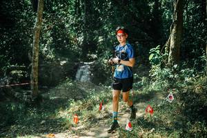 BIB: 
                            <button type="button" onclick="openModal(25748662)" class="btn btn-primary btn-sm float-right btn-popup" data-toggle="modal" data-target=".modal-high-quality">
                        <i class="fas fa-shopping-cart"></i> Add to Cart
                    </button>
                                            <button type="button" onclick="isThisMe(25748662, true)" class="btn btn-success btn-sm float-right btn-popup btn-isme hidden" data-toggle="tooltip" data-placement="bottom" title="นี่คือรูปของคุณใช่ไหม คลิกที่นี่เพื่อเอาเข้าอัลบั้ม">
                        <i class="fas fa-plus"></i> Add to album
                    </button>
                    <button type="button" onclick="isThisMe(25748662, false)" class="btn btn-warning btn-sm float-right btn-popup btn-isnotme hidden">
                        <i class="fas fa-ban"></i> Remove from album
                    </button>