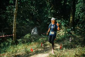 BIB: 
                            <button type="button" onclick="openModal(25721827)" class="btn btn-primary btn-sm float-right btn-popup" data-toggle="modal" data-target=".modal-high-quality">
                        <i class="fas fa-shopping-cart"></i> Add to Cart
                    </button>
                                            <button type="button" onclick="isThisMe(25721827, true)" class="btn btn-success btn-sm float-right btn-popup btn-isme hidden" data-toggle="tooltip" data-placement="bottom" title="นี่คือรูปของคุณใช่ไหม คลิกที่นี่เพื่อเอาเข้าอัลบั้ม">
                        <i class="fas fa-plus"></i> Add to album
                    </button>
                    <button type="button" onclick="isThisMe(25721827, false)" class="btn btn-warning btn-sm float-right btn-popup btn-isnotme hidden">
                        <i class="fas fa-ban"></i> Remove from album
                    </button>