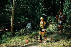 BIB: 
                            <button type="button" onclick="openModal(25726009)" class="btn btn-primary btn-sm float-right btn-popup" data-toggle="modal" data-target=".modal-high-quality">
                        <i class="fas fa-shopping-cart"></i> Add to Cart
                    </button>
                                            <button type="button" onclick="isThisMe(25726009, true)" class="btn btn-success btn-sm float-right btn-popup btn-isme hidden" data-toggle="tooltip" data-placement="bottom" title="นี่คือรูปของคุณใช่ไหม คลิกที่นี่เพื่อเอาเข้าอัลบั้ม">
                        <i class="fas fa-plus"></i> Add to album
                    </button>
                    <button type="button" onclick="isThisMe(25726009, false)" class="btn btn-warning btn-sm float-right btn-popup btn-isnotme hidden">
                        <i class="fas fa-ban"></i> Remove from album
                    </button>