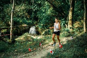 BIB: 
                            <button type="button" onclick="openModal(25635545)" class="btn btn-primary btn-sm float-right btn-popup" data-toggle="modal" data-target=".modal-high-quality">
                        <i class="fas fa-shopping-cart"></i> Add to Cart
                    </button>
                                            <button type="button" onclick="isThisMe(25635545, true)" class="btn btn-success btn-sm float-right btn-popup btn-isme hidden" data-toggle="tooltip" data-placement="bottom" title="นี่คือรูปของคุณใช่ไหม คลิกที่นี่เพื่อเอาเข้าอัลบั้ม">
                        <i class="fas fa-plus"></i> Add to album
                    </button>
                    <button type="button" onclick="isThisMe(25635545, false)" class="btn btn-warning btn-sm float-right btn-popup btn-isnotme hidden">
                        <i class="fas fa-ban"></i> Remove from album
                    </button>