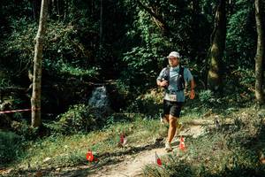 BIB: 
                            <button type="button" onclick="openModal(25690063)" class="btn btn-primary btn-sm float-right btn-popup" data-toggle="modal" data-target=".modal-high-quality">
                        <i class="fas fa-shopping-cart"></i> Add to Cart
                    </button>
                                            <button type="button" onclick="isThisMe(25690063, true)" class="btn btn-success btn-sm float-right btn-popup btn-isme hidden" data-toggle="tooltip" data-placement="bottom" title="นี่คือรูปของคุณใช่ไหม คลิกที่นี่เพื่อเอาเข้าอัลบั้ม">
                        <i class="fas fa-plus"></i> Add to album
                    </button>
                    <button type="button" onclick="isThisMe(25690063, false)" class="btn btn-warning btn-sm float-right btn-popup btn-isnotme hidden">
                        <i class="fas fa-ban"></i> Remove from album
                    </button>