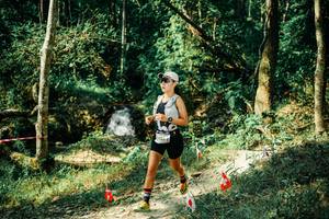 BIB: 
                            <button type="button" onclick="openModal(25639333)" class="btn btn-primary btn-sm float-right btn-popup" data-toggle="modal" data-target=".modal-high-quality">
                        <i class="fas fa-shopping-cart"></i> Add to Cart
                    </button>
                                            <button type="button" onclick="isThisMe(25639333, true)" class="btn btn-success btn-sm float-right btn-popup btn-isme hidden" data-toggle="tooltip" data-placement="bottom" title="นี่คือรูปของคุณใช่ไหม คลิกที่นี่เพื่อเอาเข้าอัลบั้ม">
                        <i class="fas fa-plus"></i> Add to album
                    </button>
                    <button type="button" onclick="isThisMe(25639333, false)" class="btn btn-warning btn-sm float-right btn-popup btn-isnotme hidden">
                        <i class="fas fa-ban"></i> Remove from album
                    </button>