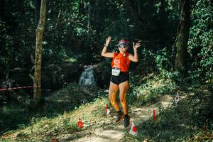 BIB: 
                            <button type="button" onclick="openModal(25739515)" class="btn btn-primary btn-sm float-right btn-popup" data-toggle="modal" data-target=".modal-high-quality">
                        <i class="fas fa-shopping-cart"></i> Add to Cart
                    </button>
                                            <button type="button" onclick="isThisMe(25739515, true)" class="btn btn-success btn-sm float-right btn-popup btn-isme hidden" data-toggle="tooltip" data-placement="bottom" title="นี่คือรูปของคุณใช่ไหม คลิกที่นี่เพื่อเอาเข้าอัลบั้ม">
                        <i class="fas fa-plus"></i> Add to album
                    </button>
                    <button type="button" onclick="isThisMe(25739515, false)" class="btn btn-warning btn-sm float-right btn-popup btn-isnotme hidden">
                        <i class="fas fa-ban"></i> Remove from album
                    </button>