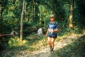 BIB: 
                            <button type="button" onclick="openModal(25623618)" class="btn btn-primary btn-sm float-right btn-popup" data-toggle="modal" data-target=".modal-high-quality">
                        <i class="fas fa-shopping-cart"></i> Add to Cart
                    </button>
                                            <button type="button" onclick="isThisMe(25623618, true)" class="btn btn-success btn-sm float-right btn-popup btn-isme hidden" data-toggle="tooltip" data-placement="bottom" title="นี่คือรูปของคุณใช่ไหม คลิกที่นี่เพื่อเอาเข้าอัลบั้ม">
                        <i class="fas fa-plus"></i> Add to album
                    </button>
                    <button type="button" onclick="isThisMe(25623618, false)" class="btn btn-warning btn-sm float-right btn-popup btn-isnotme hidden">
                        <i class="fas fa-ban"></i> Remove from album
                    </button>