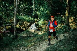 BIB: 
                            <button type="button" onclick="openModal(25631400)" class="btn btn-primary btn-sm float-right btn-popup" data-toggle="modal" data-target=".modal-high-quality">
                        <i class="fas fa-shopping-cart"></i> Add to Cart
                    </button>
                                            <button type="button" onclick="isThisMe(25631400, true)" class="btn btn-success btn-sm float-right btn-popup btn-isme hidden" data-toggle="tooltip" data-placement="bottom" title="นี่คือรูปของคุณใช่ไหม คลิกที่นี่เพื่อเอาเข้าอัลบั้ม">
                        <i class="fas fa-plus"></i> Add to album
                    </button>
                    <button type="button" onclick="isThisMe(25631400, false)" class="btn btn-warning btn-sm float-right btn-popup btn-isnotme hidden">
                        <i class="fas fa-ban"></i> Remove from album
                    </button>