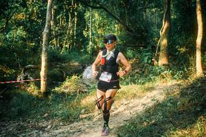 BIB: 
                            <button type="button" onclick="openModal(25621229)" class="btn btn-primary btn-sm float-right btn-popup" data-toggle="modal" data-target=".modal-high-quality">
                        <i class="fas fa-shopping-cart"></i> Add to Cart
                    </button>
                                            <button type="button" onclick="isThisMe(25621229, true)" class="btn btn-success btn-sm float-right btn-popup btn-isme hidden" data-toggle="tooltip" data-placement="bottom" title="นี่คือรูปของคุณใช่ไหม คลิกที่นี่เพื่อเอาเข้าอัลบั้ม">
                        <i class="fas fa-plus"></i> Add to album
                    </button>
                    <button type="button" onclick="isThisMe(25621229, false)" class="btn btn-warning btn-sm float-right btn-popup btn-isnotme hidden">
                        <i class="fas fa-ban"></i> Remove from album
                    </button>