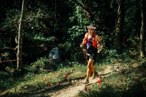 BIB: 
                            <button type="button" onclick="openModal(25684696)" class="btn btn-primary btn-sm float-right btn-popup" data-toggle="modal" data-target=".modal-high-quality">
                        <i class="fas fa-shopping-cart"></i> Add to Cart
                    </button>
                                            <button type="button" onclick="isThisMe(25684696, true)" class="btn btn-success btn-sm float-right btn-popup btn-isme hidden" data-toggle="tooltip" data-placement="bottom" title="นี่คือรูปของคุณใช่ไหม คลิกที่นี่เพื่อเอาเข้าอัลบั้ม">
                        <i class="fas fa-plus"></i> Add to album
                    </button>
                    <button type="button" onclick="isThisMe(25684696, false)" class="btn btn-warning btn-sm float-right btn-popup btn-isnotme hidden">
                        <i class="fas fa-ban"></i> Remove from album
                    </button>