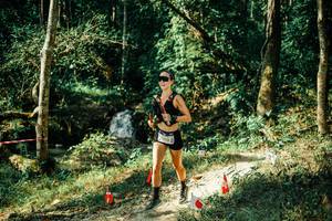 BIB: 
                            <button type="button" onclick="openModal(25664040)" class="btn btn-primary btn-sm float-right btn-popup" data-toggle="modal" data-target=".modal-high-quality">
                        <i class="fas fa-shopping-cart"></i> Add to Cart
                    </button>
                                            <button type="button" onclick="isThisMe(25664040, true)" class="btn btn-success btn-sm float-right btn-popup btn-isme hidden" data-toggle="tooltip" data-placement="bottom" title="นี่คือรูปของคุณใช่ไหม คลิกที่นี่เพื่อเอาเข้าอัลบั้ม">
                        <i class="fas fa-plus"></i> Add to album
                    </button>
                    <button type="button" onclick="isThisMe(25664040, false)" class="btn btn-warning btn-sm float-right btn-popup btn-isnotme hidden">
                        <i class="fas fa-ban"></i> Remove from album
                    </button>