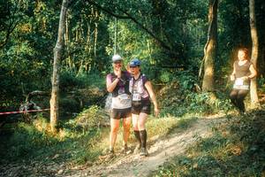 BIB: 
                            <button type="button" onclick="openModal(25622268)" class="btn btn-primary btn-sm float-right btn-popup" data-toggle="modal" data-target=".modal-high-quality">
                        <i class="fas fa-shopping-cart"></i> Add to Cart
                    </button>
                                            <button type="button" onclick="isThisMe(25622268, true)" class="btn btn-success btn-sm float-right btn-popup btn-isme hidden" data-toggle="tooltip" data-placement="bottom" title="นี่คือรูปของคุณใช่ไหม คลิกที่นี่เพื่อเอาเข้าอัลบั้ม">
                        <i class="fas fa-plus"></i> Add to album
                    </button>
                    <button type="button" onclick="isThisMe(25622268, false)" class="btn btn-warning btn-sm float-right btn-popup btn-isnotme hidden">
                        <i class="fas fa-ban"></i> Remove from album
                    </button>