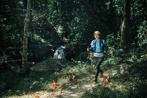 BIB: 
                            <button type="button" onclick="openModal(25744715)" class="btn btn-primary btn-sm float-right btn-popup" data-toggle="modal" data-target=".modal-high-quality">
                        <i class="fas fa-shopping-cart"></i> Add to Cart
                    </button>
                                            <button type="button" onclick="isThisMe(25744715, true)" class="btn btn-success btn-sm float-right btn-popup btn-isme hidden" data-toggle="tooltip" data-placement="bottom" title="นี่คือรูปของคุณใช่ไหม คลิกที่นี่เพื่อเอาเข้าอัลบั้ม">
                        <i class="fas fa-plus"></i> Add to album
                    </button>
                    <button type="button" onclick="isThisMe(25744715, false)" class="btn btn-warning btn-sm float-right btn-popup btn-isnotme hidden">
                        <i class="fas fa-ban"></i> Remove from album
                    </button>