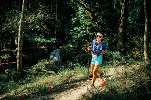 BIB: 
                            <button type="button" onclick="openModal(25683058)" class="btn btn-primary btn-sm float-right btn-popup" data-toggle="modal" data-target=".modal-high-quality">
                        <i class="fas fa-shopping-cart"></i> Add to Cart
                    </button>
                                            <button type="button" onclick="isThisMe(25683058, true)" class="btn btn-success btn-sm float-right btn-popup btn-isme hidden" data-toggle="tooltip" data-placement="bottom" title="นี่คือรูปของคุณใช่ไหม คลิกที่นี่เพื่อเอาเข้าอัลบั้ม">
                        <i class="fas fa-plus"></i> Add to album
                    </button>
                    <button type="button" onclick="isThisMe(25683058, false)" class="btn btn-warning btn-sm float-right btn-popup btn-isnotme hidden">
                        <i class="fas fa-ban"></i> Remove from album
                    </button>