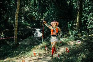 BIB: 
                            <button type="button" onclick="openModal(25742728)" class="btn btn-primary btn-sm float-right btn-popup" data-toggle="modal" data-target=".modal-high-quality">
                        <i class="fas fa-shopping-cart"></i> Add to Cart
                    </button>
                                            <button type="button" onclick="isThisMe(25742728, true)" class="btn btn-success btn-sm float-right btn-popup btn-isme hidden" data-toggle="tooltip" data-placement="bottom" title="นี่คือรูปของคุณใช่ไหม คลิกที่นี่เพื่อเอาเข้าอัลบั้ม">
                        <i class="fas fa-plus"></i> Add to album
                    </button>
                    <button type="button" onclick="isThisMe(25742728, false)" class="btn btn-warning btn-sm float-right btn-popup btn-isnotme hidden">
                        <i class="fas fa-ban"></i> Remove from album
                    </button>