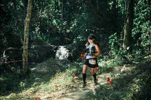 BIB: 
                            <button type="button" onclick="openModal(25742050)" class="btn btn-primary btn-sm float-right btn-popup" data-toggle="modal" data-target=".modal-high-quality">
                        <i class="fas fa-shopping-cart"></i> Add to Cart
                    </button>
                                            <button type="button" onclick="isThisMe(25742050, true)" class="btn btn-success btn-sm float-right btn-popup btn-isme hidden" data-toggle="tooltip" data-placement="bottom" title="นี่คือรูปของคุณใช่ไหม คลิกที่นี่เพื่อเอาเข้าอัลบั้ม">
                        <i class="fas fa-plus"></i> Add to album
                    </button>
                    <button type="button" onclick="isThisMe(25742050, false)" class="btn btn-warning btn-sm float-right btn-popup btn-isnotme hidden">
                        <i class="fas fa-ban"></i> Remove from album
                    </button>