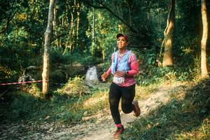 BIB: 
                            <button type="button" onclick="openModal(25621180)" class="btn btn-primary btn-sm float-right btn-popup" data-toggle="modal" data-target=".modal-high-quality">
                        <i class="fas fa-shopping-cart"></i> Add to Cart
                    </button>
                                            <button type="button" onclick="isThisMe(25621180, true)" class="btn btn-success btn-sm float-right btn-popup btn-isme hidden" data-toggle="tooltip" data-placement="bottom" title="นี่คือรูปของคุณใช่ไหม คลิกที่นี่เพื่อเอาเข้าอัลบั้ม">
                        <i class="fas fa-plus"></i> Add to album
                    </button>
                    <button type="button" onclick="isThisMe(25621180, false)" class="btn btn-warning btn-sm float-right btn-popup btn-isnotme hidden">
                        <i class="fas fa-ban"></i> Remove from album
                    </button>