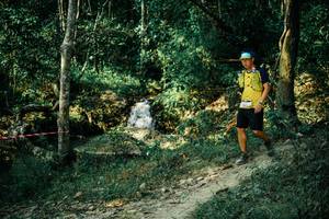 BIB: 
                            <button type="button" onclick="openModal(25631676)" class="btn btn-primary btn-sm float-right btn-popup" data-toggle="modal" data-target=".modal-high-quality">
                        <i class="fas fa-shopping-cart"></i> Add to Cart
                    </button>
                                            <button type="button" onclick="isThisMe(25631676, true)" class="btn btn-success btn-sm float-right btn-popup btn-isme hidden" data-toggle="tooltip" data-placement="bottom" title="นี่คือรูปของคุณใช่ไหม คลิกที่นี่เพื่อเอาเข้าอัลบั้ม">
                        <i class="fas fa-plus"></i> Add to album
                    </button>
                    <button type="button" onclick="isThisMe(25631676, false)" class="btn btn-warning btn-sm float-right btn-popup btn-isnotme hidden">
                        <i class="fas fa-ban"></i> Remove from album
                    </button>