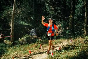 BIB: 
                            <button type="button" onclick="openModal(25701101)" class="btn btn-primary btn-sm float-right btn-popup" data-toggle="modal" data-target=".modal-high-quality">
                        <i class="fas fa-shopping-cart"></i> Add to Cart
                    </button>
                                            <button type="button" onclick="isThisMe(25701101, true)" class="btn btn-success btn-sm float-right btn-popup btn-isme hidden" data-toggle="tooltip" data-placement="bottom" title="นี่คือรูปของคุณใช่ไหม คลิกที่นี่เพื่อเอาเข้าอัลบั้ม">
                        <i class="fas fa-plus"></i> Add to album
                    </button>
                    <button type="button" onclick="isThisMe(25701101, false)" class="btn btn-warning btn-sm float-right btn-popup btn-isnotme hidden">
                        <i class="fas fa-ban"></i> Remove from album
                    </button>