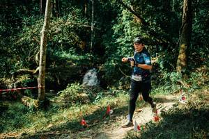 BIB: 
                            <button type="button" onclick="openModal(25665037)" class="btn btn-primary btn-sm float-right btn-popup" data-toggle="modal" data-target=".modal-high-quality">
                        <i class="fas fa-shopping-cart"></i> Add to Cart
                    </button>
                                            <button type="button" onclick="isThisMe(25665037, true)" class="btn btn-success btn-sm float-right btn-popup btn-isme hidden" data-toggle="tooltip" data-placement="bottom" title="นี่คือรูปของคุณใช่ไหม คลิกที่นี่เพื่อเอาเข้าอัลบั้ม">
                        <i class="fas fa-plus"></i> Add to album
                    </button>
                    <button type="button" onclick="isThisMe(25665037, false)" class="btn btn-warning btn-sm float-right btn-popup btn-isnotme hidden">
                        <i class="fas fa-ban"></i> Remove from album
                    </button>