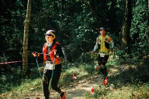 BIB: 
                            <button type="button" onclick="openModal(25729888)" class="btn btn-primary btn-sm float-right btn-popup" data-toggle="modal" data-target=".modal-high-quality">
                        <i class="fas fa-shopping-cart"></i> Add to Cart
                    </button>
                                            <button type="button" onclick="isThisMe(25729888, true)" class="btn btn-success btn-sm float-right btn-popup btn-isme hidden" data-toggle="tooltip" data-placement="bottom" title="นี่คือรูปของคุณใช่ไหม คลิกที่นี่เพื่อเอาเข้าอัลบั้ม">
                        <i class="fas fa-plus"></i> Add to album
                    </button>
                    <button type="button" onclick="isThisMe(25729888, false)" class="btn btn-warning btn-sm float-right btn-popup btn-isnotme hidden">
                        <i class="fas fa-ban"></i> Remove from album
                    </button>