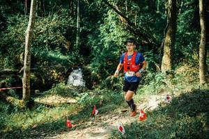 BIB: 
                            <button type="button" onclick="openModal(25639197)" class="btn btn-primary btn-sm float-right btn-popup" data-toggle="modal" data-target=".modal-high-quality">
                        <i class="fas fa-shopping-cart"></i> Add to Cart
                    </button>
                                            <button type="button" onclick="isThisMe(25639197, true)" class="btn btn-success btn-sm float-right btn-popup btn-isme hidden" data-toggle="tooltip" data-placement="bottom" title="นี่คือรูปของคุณใช่ไหม คลิกที่นี่เพื่อเอาเข้าอัลบั้ม">
                        <i class="fas fa-plus"></i> Add to album
                    </button>
                    <button type="button" onclick="isThisMe(25639197, false)" class="btn btn-warning btn-sm float-right btn-popup btn-isnotme hidden">
                        <i class="fas fa-ban"></i> Remove from album
                    </button>