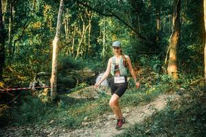 BIB: 
                            <button type="button" onclick="openModal(25619181)" class="btn btn-primary btn-sm float-right btn-popup" data-toggle="modal" data-target=".modal-high-quality">
                        <i class="fas fa-shopping-cart"></i> Add to Cart
                    </button>
                                            <button type="button" onclick="isThisMe(25619181, true)" class="btn btn-success btn-sm float-right btn-popup btn-isme hidden" data-toggle="tooltip" data-placement="bottom" title="นี่คือรูปของคุณใช่ไหม คลิกที่นี่เพื่อเอาเข้าอัลบั้ม">
                        <i class="fas fa-plus"></i> Add to album
                    </button>
                    <button type="button" onclick="isThisMe(25619181, false)" class="btn btn-warning btn-sm float-right btn-popup btn-isnotme hidden">
                        <i class="fas fa-ban"></i> Remove from album
                    </button>