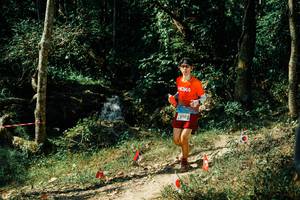 BIB: 
                            <button type="button" onclick="openModal(25695042)" class="btn btn-primary btn-sm float-right btn-popup" data-toggle="modal" data-target=".modal-high-quality">
                        <i class="fas fa-shopping-cart"></i> Add to Cart
                    </button>
                                            <button type="button" onclick="isThisMe(25695042, true)" class="btn btn-success btn-sm float-right btn-popup btn-isme hidden" data-toggle="tooltip" data-placement="bottom" title="นี่คือรูปของคุณใช่ไหม คลิกที่นี่เพื่อเอาเข้าอัลบั้ม">
                        <i class="fas fa-plus"></i> Add to album
                    </button>
                    <button type="button" onclick="isThisMe(25695042, false)" class="btn btn-warning btn-sm float-right btn-popup btn-isnotme hidden">
                        <i class="fas fa-ban"></i> Remove from album
                    </button>