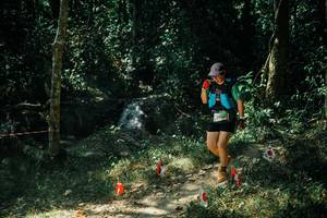 BIB: 
                            <button type="button" onclick="openModal(25747714)" class="btn btn-primary btn-sm float-right btn-popup" data-toggle="modal" data-target=".modal-high-quality">
                        <i class="fas fa-shopping-cart"></i> Add to Cart
                    </button>
                                            <button type="button" onclick="isThisMe(25747714, true)" class="btn btn-success btn-sm float-right btn-popup btn-isme hidden" data-toggle="tooltip" data-placement="bottom" title="นี่คือรูปของคุณใช่ไหม คลิกที่นี่เพื่อเอาเข้าอัลบั้ม">
                        <i class="fas fa-plus"></i> Add to album
                    </button>
                    <button type="button" onclick="isThisMe(25747714, false)" class="btn btn-warning btn-sm float-right btn-popup btn-isnotme hidden">
                        <i class="fas fa-ban"></i> Remove from album
                    </button>