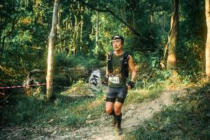 BIB: 
                            <button type="button" onclick="openModal(25620372)" class="btn btn-primary btn-sm float-right btn-popup" data-toggle="modal" data-target=".modal-high-quality">
                        <i class="fas fa-shopping-cart"></i> Add to Cart
                    </button>
                                            <button type="button" onclick="isThisMe(25620372, true)" class="btn btn-success btn-sm float-right btn-popup btn-isme hidden" data-toggle="tooltip" data-placement="bottom" title="นี่คือรูปของคุณใช่ไหม คลิกที่นี่เพื่อเอาเข้าอัลบั้ม">
                        <i class="fas fa-plus"></i> Add to album
                    </button>
                    <button type="button" onclick="isThisMe(25620372, false)" class="btn btn-warning btn-sm float-right btn-popup btn-isnotme hidden">
                        <i class="fas fa-ban"></i> Remove from album
                    </button>