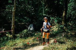 BIB: 
                            <button type="button" onclick="openModal(25720469)" class="btn btn-primary btn-sm float-right btn-popup" data-toggle="modal" data-target=".modal-high-quality">
                        <i class="fas fa-shopping-cart"></i> Add to Cart
                    </button>
                                            <button type="button" onclick="isThisMe(25720469, true)" class="btn btn-success btn-sm float-right btn-popup btn-isme hidden" data-toggle="tooltip" data-placement="bottom" title="นี่คือรูปของคุณใช่ไหม คลิกที่นี่เพื่อเอาเข้าอัลบั้ม">
                        <i class="fas fa-plus"></i> Add to album
                    </button>
                    <button type="button" onclick="isThisMe(25720469, false)" class="btn btn-warning btn-sm float-right btn-popup btn-isnotme hidden">
                        <i class="fas fa-ban"></i> Remove from album
                    </button>