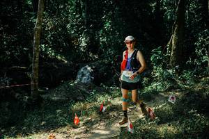 BIB: 
                            <button type="button" onclick="openModal(25745962)" class="btn btn-primary btn-sm float-right btn-popup" data-toggle="modal" data-target=".modal-high-quality">
                        <i class="fas fa-shopping-cart"></i> Add to Cart
                    </button>
                                            <button type="button" onclick="isThisMe(25745962, true)" class="btn btn-success btn-sm float-right btn-popup btn-isme hidden" data-toggle="tooltip" data-placement="bottom" title="นี่คือรูปของคุณใช่ไหม คลิกที่นี่เพื่อเอาเข้าอัลบั้ม">
                        <i class="fas fa-plus"></i> Add to album
                    </button>
                    <button type="button" onclick="isThisMe(25745962, false)" class="btn btn-warning btn-sm float-right btn-popup btn-isnotme hidden">
                        <i class="fas fa-ban"></i> Remove from album
                    </button>