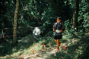 BIB: 
                            <button type="button" onclick="openModal(25741950)" class="btn btn-primary btn-sm float-right btn-popup" data-toggle="modal" data-target=".modal-high-quality">
                        <i class="fas fa-shopping-cart"></i> Add to Cart
                    </button>
                                            <button type="button" onclick="isThisMe(25741950, true)" class="btn btn-success btn-sm float-right btn-popup btn-isme hidden" data-toggle="tooltip" data-placement="bottom" title="นี่คือรูปของคุณใช่ไหม คลิกที่นี่เพื่อเอาเข้าอัลบั้ม">
                        <i class="fas fa-plus"></i> Add to album
                    </button>
                    <button type="button" onclick="isThisMe(25741950, false)" class="btn btn-warning btn-sm float-right btn-popup btn-isnotme hidden">
                        <i class="fas fa-ban"></i> Remove from album
                    </button>