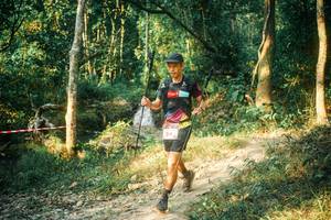 BIB: 
                            <button type="button" onclick="openModal(25621755)" class="btn btn-primary btn-sm float-right btn-popup" data-toggle="modal" data-target=".modal-high-quality">
                        <i class="fas fa-shopping-cart"></i> Add to Cart
                    </button>
                                            <button type="button" onclick="isThisMe(25621755, true)" class="btn btn-success btn-sm float-right btn-popup btn-isme hidden" data-toggle="tooltip" data-placement="bottom" title="นี่คือรูปของคุณใช่ไหม คลิกที่นี่เพื่อเอาเข้าอัลบั้ม">
                        <i class="fas fa-plus"></i> Add to album
                    </button>
                    <button type="button" onclick="isThisMe(25621755, false)" class="btn btn-warning btn-sm float-right btn-popup btn-isnotme hidden">
                        <i class="fas fa-ban"></i> Remove from album
                    </button>