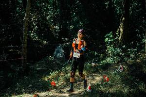 BIB: 
                            <button type="button" onclick="openModal(25748292)" class="btn btn-primary btn-sm float-right btn-popup" data-toggle="modal" data-target=".modal-high-quality">
                        <i class="fas fa-shopping-cart"></i> Add to Cart
                    </button>
                                            <button type="button" onclick="isThisMe(25748292, true)" class="btn btn-success btn-sm float-right btn-popup btn-isme hidden" data-toggle="tooltip" data-placement="bottom" title="นี่คือรูปของคุณใช่ไหม คลิกที่นี่เพื่อเอาเข้าอัลบั้ม">
                        <i class="fas fa-plus"></i> Add to album
                    </button>
                    <button type="button" onclick="isThisMe(25748292, false)" class="btn btn-warning btn-sm float-right btn-popup btn-isnotme hidden">
                        <i class="fas fa-ban"></i> Remove from album
                    </button>