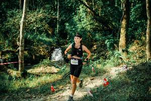 BIB: 
                            <button type="button" onclick="openModal(25637542)" class="btn btn-primary btn-sm float-right btn-popup" data-toggle="modal" data-target=".modal-high-quality">
                        <i class="fas fa-shopping-cart"></i> Add to Cart
                    </button>
                                            <button type="button" onclick="isThisMe(25637542, true)" class="btn btn-success btn-sm float-right btn-popup btn-isme hidden" data-toggle="tooltip" data-placement="bottom" title="นี่คือรูปของคุณใช่ไหม คลิกที่นี่เพื่อเอาเข้าอัลบั้ม">
                        <i class="fas fa-plus"></i> Add to album
                    </button>
                    <button type="button" onclick="isThisMe(25637542, false)" class="btn btn-warning btn-sm float-right btn-popup btn-isnotme hidden">
                        <i class="fas fa-ban"></i> Remove from album
                    </button>