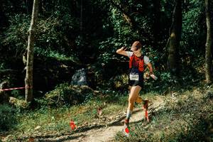 BIB: 
                            <button type="button" onclick="openModal(25699059)" class="btn btn-primary btn-sm float-right btn-popup" data-toggle="modal" data-target=".modal-high-quality">
                        <i class="fas fa-shopping-cart"></i> Add to Cart
                    </button>
                                            <button type="button" onclick="isThisMe(25699059, true)" class="btn btn-success btn-sm float-right btn-popup btn-isme hidden" data-toggle="tooltip" data-placement="bottom" title="นี่คือรูปของคุณใช่ไหม คลิกที่นี่เพื่อเอาเข้าอัลบั้ม">
                        <i class="fas fa-plus"></i> Add to album
                    </button>
                    <button type="button" onclick="isThisMe(25699059, false)" class="btn btn-warning btn-sm float-right btn-popup btn-isnotme hidden">
                        <i class="fas fa-ban"></i> Remove from album
                    </button>