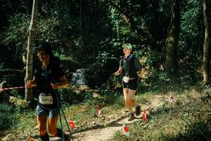 BIB: 
                            <button type="button" onclick="openModal(25701229)" class="btn btn-primary btn-sm float-right btn-popup" data-toggle="modal" data-target=".modal-high-quality">
                        <i class="fas fa-shopping-cart"></i> Add to Cart
                    </button>
                                            <button type="button" onclick="isThisMe(25701229, true)" class="btn btn-success btn-sm float-right btn-popup btn-isme hidden" data-toggle="tooltip" data-placement="bottom" title="นี่คือรูปของคุณใช่ไหม คลิกที่นี่เพื่อเอาเข้าอัลบั้ม">
                        <i class="fas fa-plus"></i> Add to album
                    </button>
                    <button type="button" onclick="isThisMe(25701229, false)" class="btn btn-warning btn-sm float-right btn-popup btn-isnotme hidden">
                        <i class="fas fa-ban"></i> Remove from album
                    </button>