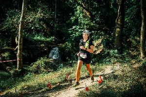 BIB: 
                            <button type="button" onclick="openModal(25685477)" class="btn btn-primary btn-sm float-right btn-popup" data-toggle="modal" data-target=".modal-high-quality">
                        <i class="fas fa-shopping-cart"></i> Add to Cart
                    </button>
                                            <button type="button" onclick="isThisMe(25685477, true)" class="btn btn-success btn-sm float-right btn-popup btn-isme hidden" data-toggle="tooltip" data-placement="bottom" title="นี่คือรูปของคุณใช่ไหม คลิกที่นี่เพื่อเอาเข้าอัลบั้ม">
                        <i class="fas fa-plus"></i> Add to album
                    </button>
                    <button type="button" onclick="isThisMe(25685477, false)" class="btn btn-warning btn-sm float-right btn-popup btn-isnotme hidden">
                        <i class="fas fa-ban"></i> Remove from album
                    </button>