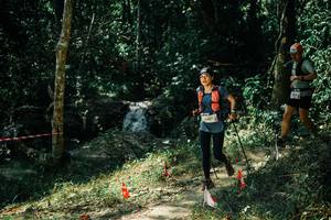 BIB: 
                            <button type="button" onclick="openModal(25740165)" class="btn btn-primary btn-sm float-right btn-popup" data-toggle="modal" data-target=".modal-high-quality">
                        <i class="fas fa-shopping-cart"></i> Add to Cart
                    </button>
                                            <button type="button" onclick="isThisMe(25740165, true)" class="btn btn-success btn-sm float-right btn-popup btn-isme hidden" data-toggle="tooltip" data-placement="bottom" title="นี่คือรูปของคุณใช่ไหม คลิกที่นี่เพื่อเอาเข้าอัลบั้ม">
                        <i class="fas fa-plus"></i> Add to album
                    </button>
                    <button type="button" onclick="isThisMe(25740165, false)" class="btn btn-warning btn-sm float-right btn-popup btn-isnotme hidden">
                        <i class="fas fa-ban"></i> Remove from album
                    </button>