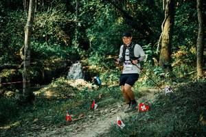 BIB: 
                            <button type="button" onclick="openModal(25634652)" class="btn btn-primary btn-sm float-right btn-popup" data-toggle="modal" data-target=".modal-high-quality">
                        <i class="fas fa-shopping-cart"></i> Add to Cart
                    </button>
                                            <button type="button" onclick="isThisMe(25634652, true)" class="btn btn-success btn-sm float-right btn-popup btn-isme hidden" data-toggle="tooltip" data-placement="bottom" title="นี่คือรูปของคุณใช่ไหม คลิกที่นี่เพื่อเอาเข้าอัลบั้ม">
                        <i class="fas fa-plus"></i> Add to album
                    </button>
                    <button type="button" onclick="isThisMe(25634652, false)" class="btn btn-warning btn-sm float-right btn-popup btn-isnotme hidden">
                        <i class="fas fa-ban"></i> Remove from album
                    </button>